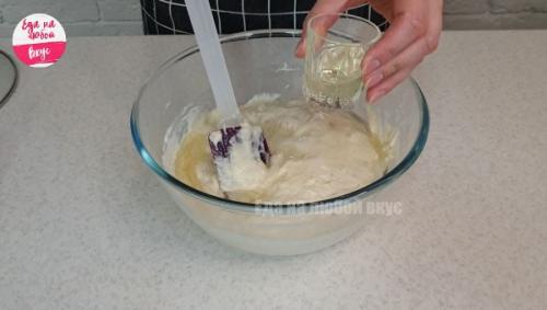 Как правильно формировать пирожки из постного дрожжевого теста. Пирожки воздушные! Даже не верится — они постные