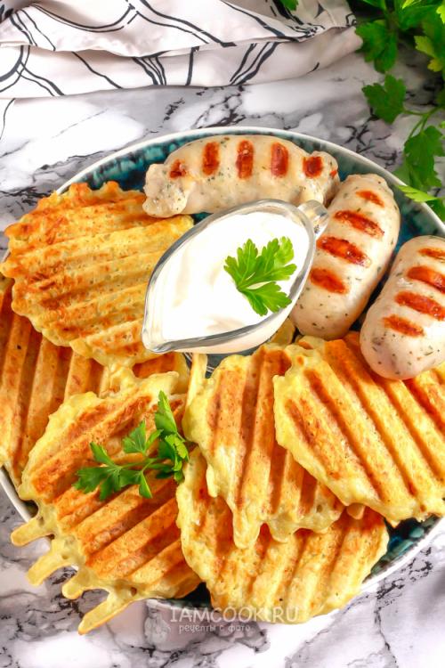 Пп драники из картошки. Драники картофельные диетические 19 Пп драники из картошки. Драники картофельные диетические 19