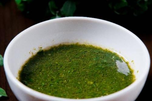 Соус к рису с морепродуктами. 20 соусов к рыбе, которые оценит любая хозяйка