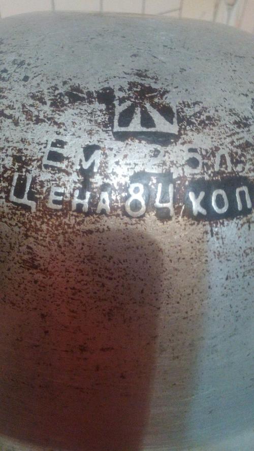 Какие виды грибов подходят лучше всего к говяжьим ребрышкам. Жаркое из говяжьих рёбер с грибами