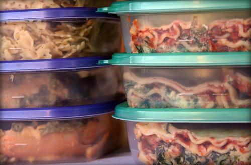 Нежные говяжьи ребрышки с перловой крупой: лучший рецепт для ужина 26 Нежные говяжьи ребрышки с перловой крупой: лучший рецепт для ужина 26