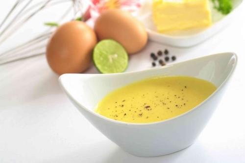 Соус к рису с морепродуктами. 20 соусов к рыбе, которые оценит любая хозяйка