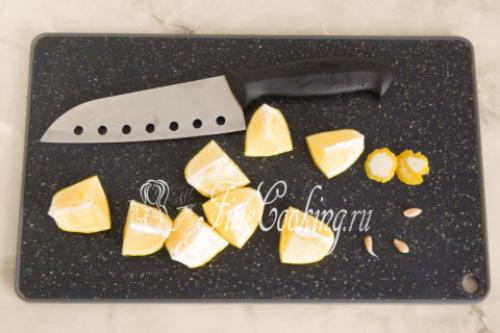 Вкусное и питательное блюдо: пшеничная каша с мясом и тыквой 31 Вкусное и питательное блюдо: пшеничная каша с мясом и тыквой 31