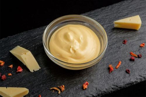 Какой соус лучше всего подойдет к рису с креветками. 15 соусов для креветок, которые ты захочешь приготовить