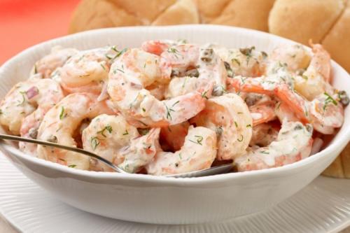 Какой соус лучше всего подойдет к рису с креветками. 15 соусов для креветок, которые ты захочешь приготовить