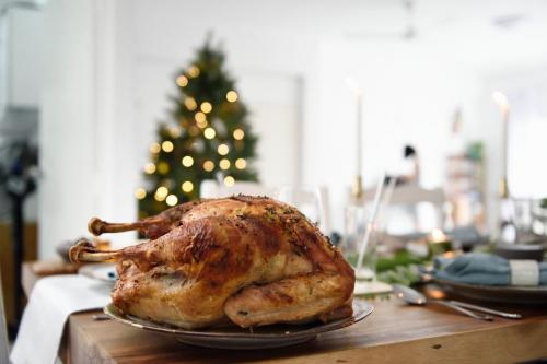 Нежные говяжьи ребрышки с перловой крупой: лучший рецепт для ужина 24 Нежные говяжьи ребрышки с перловой крупой: лучший рецепт для ужина 24