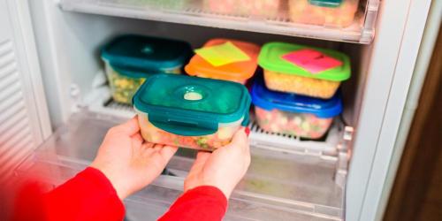 Нежные говяжьи ребрышки с перловой крупой: лучший рецепт для ужина 25 Нежные говяжьи ребрышки с перловой крупой: лучший рецепт для ужина 25