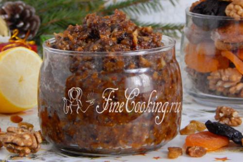 Вкусное и питательное блюдо: пшеничная каша с мясом и тыквой 34 Вкусное и питательное блюдо: пшеничная каша с мясом и тыквой 34