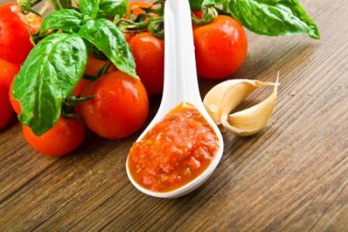 Какой соус лучше всего подойдет к рису с креветками. 15 соусов для креветок, которые ты захочешь приготовить