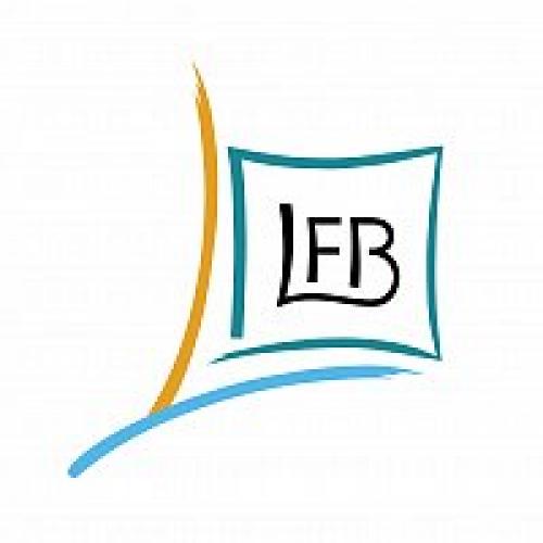 Вкусное и питательное блюдо: пшеничная каша с мясом и тыквой 17 Вкусное и питательное блюдо: пшеничная каша с мясом и тыквой 17