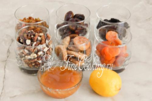 Вкусное и питательное блюдо: пшеничная каша с мясом и тыквой 25 Вкусное и питательное блюдо: пшеничная каша с мясом и тыквой 25