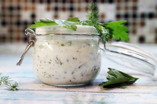 Какой соус лучше всего подойдет к рису с креветками. 15 соусов для креветок, которые ты захочешь приготовить