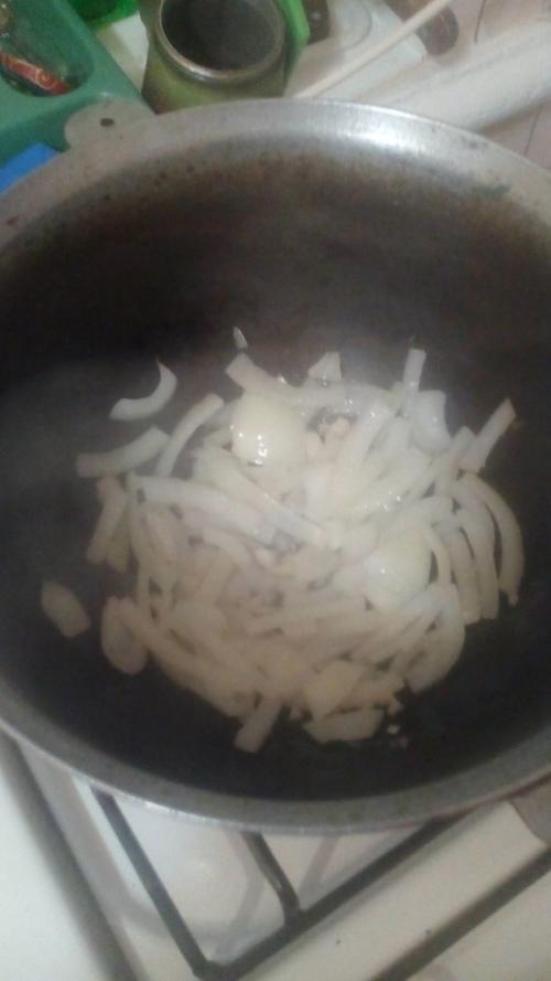 Какие виды грибов подходят лучше всего к говяжьим ребрышкам. Жаркое из говяжьих рёбер с грибами