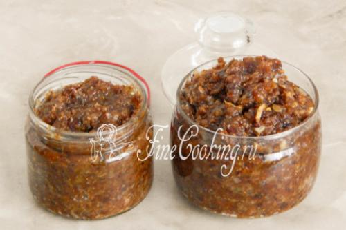 Вкусное и питательное блюдо: пшеничная каша с мясом и тыквой 33 Вкусное и питательное блюдо: пшеничная каша с мясом и тыквой 33