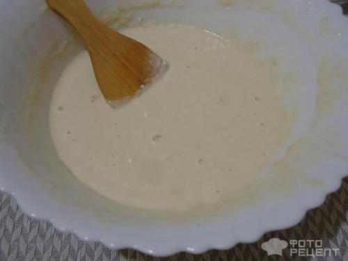 Как правильно замесить тесто для простого серого хлеба. Рецепт: Серый хлеб традиционный - в духовке