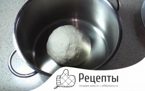 Какие особенности теста для хлеба серого кирпичиком. Хлеб ржано-пшеничный “Столовый”, или по-народному серый – на закваске. Хлеб формовой (кирпичик) по госту рецепт с фото Лучшие рецепты по выпечке хлеба кирпичика