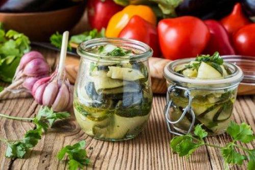 Болгарский перец на зиму. 20 очень вкусных заготовок из болгарского перца на зиму