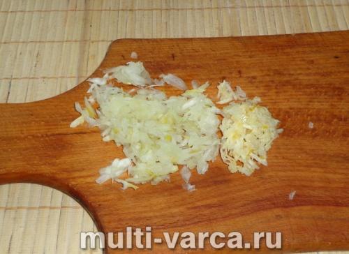 Диетические драники на пару. Драники овощные на пару