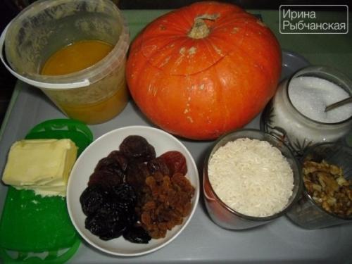 Какие ингредиенты делают хапама от виноголика особенно вкусным и ароматным. Хапама: традиционный армянский свадебный рецепт