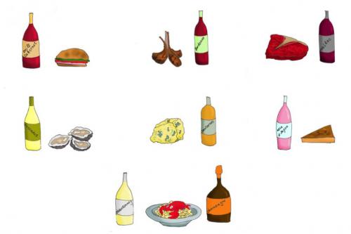 Идеальный рецепт шницеля в сливочном соусе: секреты приготовления 37 Идеальный рецепт шницеля в сливочном соусе: секреты приготовления 37