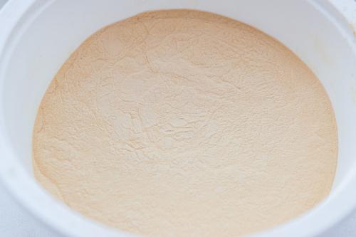 Миф или правда: в производстве пива используются химические добавки. Порошковое пиво: миф или реальность