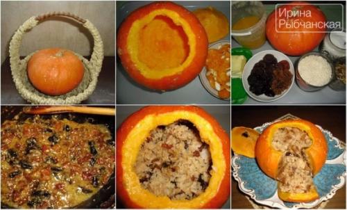 Какие ингредиенты делают хапама от виноголика особенно вкусным и ароматным. Хапама: традиционный армянский свадебный рецепт