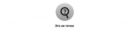 Как сохранить блюдо в холодильнике и разогреть перед подачей. Правда ли что в холодильник нельзя ставить горячее?