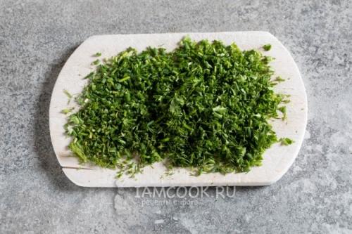 Идеальный рецепт шницеля в сливочном соусе: секреты приготовления 08 Идеальный рецепт шницеля в сливочном соусе: секреты приготовления 08