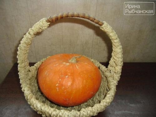 Какие ингредиенты делают хапама от виноголика особенно вкусным и ароматным. Хапама: традиционный армянский свадебный рецепт