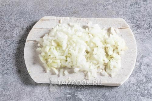 Идеальный рецепт шницеля в сливочном соусе: секреты приготовления 05 Идеальный рецепт шницеля в сливочном соусе: секреты приготовления 05