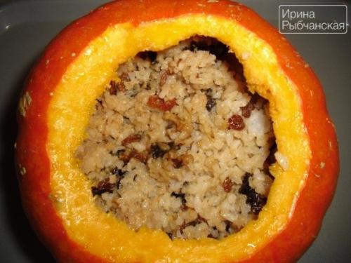 Какие ингредиенты делают хапама от виноголика особенно вкусным и ароматным. Хапама: традиционный армянский свадебный рецепт