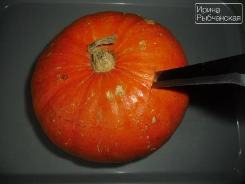 Какие ингредиенты делают хапама от виноголика особенно вкусным и ароматным. Хапама: традиционный армянский свадебный рецепт