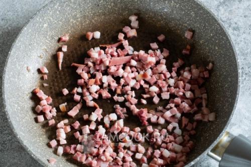 Идеальный рецепт шницеля в сливочном соусе: секреты приготовления 06 Идеальный рецепт шницеля в сливочном соусе: секреты приготовления 06