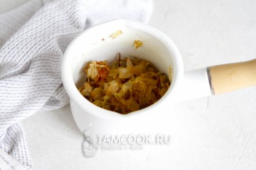 Серый хлеб на хмелевой закваске: уникальная комбинация вкусов 18 Серый хлеб на хмелевой закваске: уникальная комбинация вкусов 18