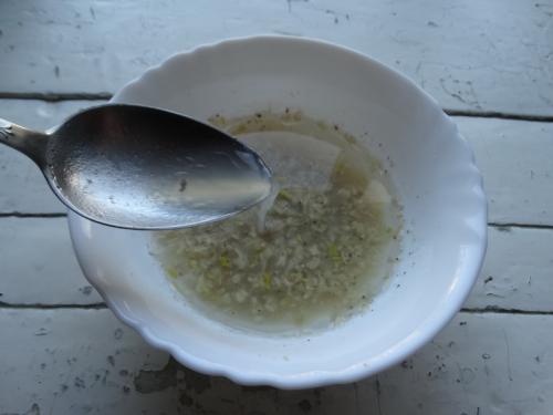 Как приготовить манджу по-молдавски. Рецепт «Муджей» — соус настоящая молдавская гордость. Мой проверенный 10-летиями рецепт