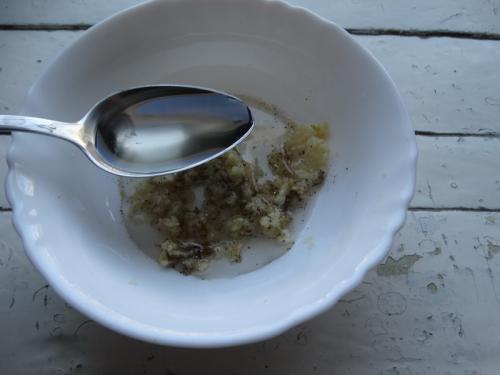 Как приготовить манджу по-молдавски. Рецепт «Муджей» — соус настоящая молдавская гордость. Мой проверенный 10-летиями рецепт