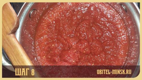 3 лучших рецепта приготовления айвара по-сербски на зиму. Особенности приготовления 23 3 лучших рецепта приготовления айвара по-сербски на зиму. Особенности приготовления 23