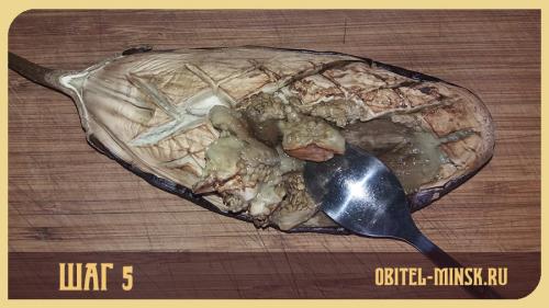 3 лучших рецепта приготовления айвара по-сербски на зиму. Особенности приготовления 20 3 лучших рецепта приготовления айвара по-сербски на зиму. Особенности приготовления 20