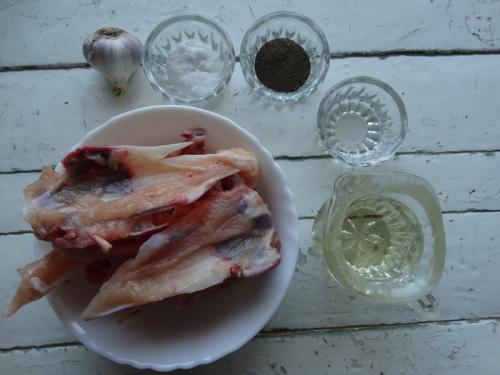 Как приготовить манджу по-молдавски. Рецепт «Муджей» — соус настоящая молдавская гордость. Мой проверенный 10-летиями рецепт