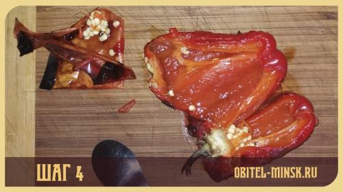 3 лучших рецепта приготовления айвара по-сербски на зиму. Особенности приготовления 19 3 лучших рецепта приготовления айвара по-сербски на зиму. Особенности приготовления 19