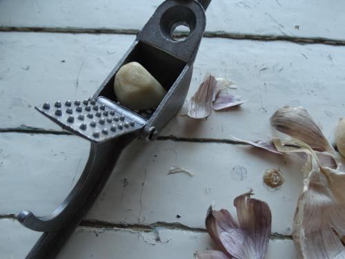 Как приготовить манджу по-молдавски. Рецепт «Муджей» — соус настоящая молдавская гордость. Мой проверенный 10-летиями рецепт