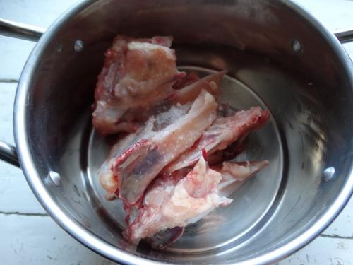 Как приготовить манджу по-молдавски. Рецепт «Муджей» — соус настоящая молдавская гордость. Мой проверенный 10-летиями рецепт