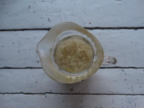 Как приготовить манджу по-молдавски. Рецепт «Муджей» — соус настоящая молдавская гордость. Мой проверенный 10-летиями рецепт