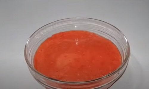 Манджа на зиму. Салат Манжо из баклажанов на зиму — простой рецепт