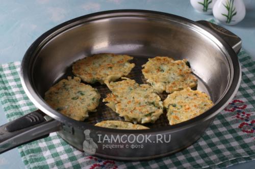 Картофельные драники и деруны из картошки 117.. Картофельные драники: 8 классических рецептов драников из картошки 15 Картофельные драники и деруны из картошки 117.. Картофельные драники: 8 классических рецептов драников из картошки 15