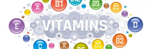 Суп из польских грибов. Полезные свойства, витамины и минералы