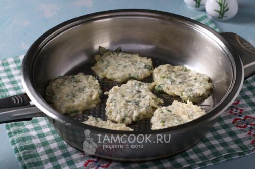 Картофельные драники и деруны из картошки 117.. Картофельные драники: 8 классических рецептов драников из картошки 14 Картофельные драники и деруны из картошки 117.. Картофельные драники: 8 классических рецептов драников из картошки 14