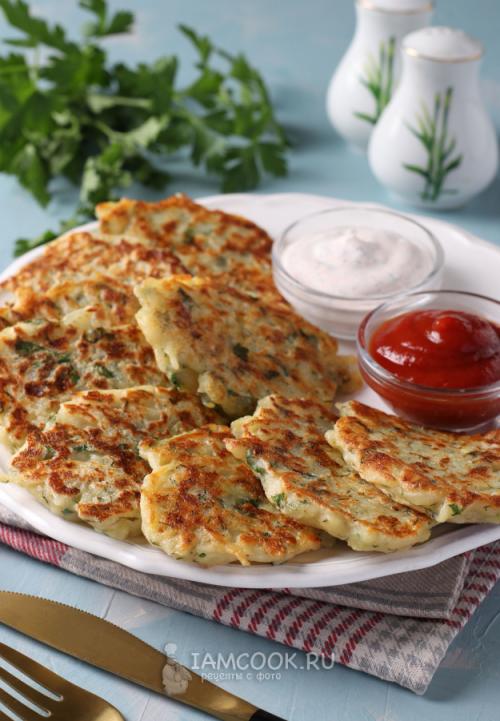 Картофельные драники и деруны из картошки 117.. Картофельные драники: 8 классических рецептов драников из картошки 17 Картофельные драники и деруны из картошки 117.. Картофельные драники: 8 классических рецептов драников из картошки 17