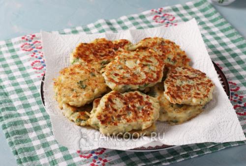 Картофельные драники и деруны из картошки 117.. Картофельные драники: 8 классических рецептов драников из картошки 16 Картофельные драники и деруны из картошки 117.. Картофельные драники: 8 классических рецептов драников из картошки 16