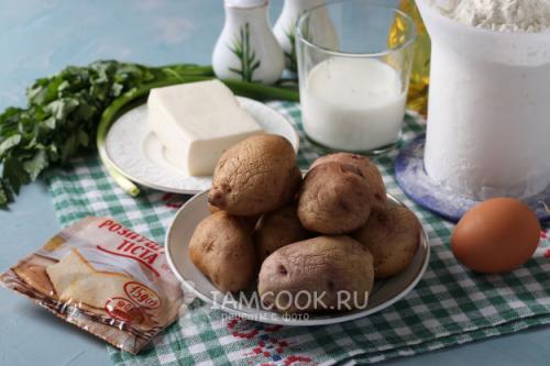 Картофельные драники и деруны из картошки 117.. Картофельные драники: 8 классических рецептов драников из картошки 07 Картофельные драники и деруны из картошки 117.. Картофельные драники: 8 классических рецептов драников из картошки 07